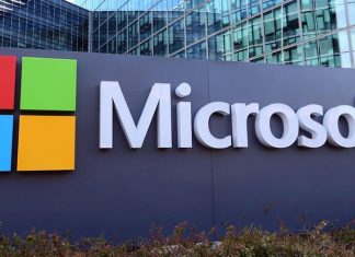 Microsoft Data Centre in the Netherlands is Causing Environmental Problems Microsoft Filed Lawsuit Against IP Address For Illegally Activating Copies of Windows And Office