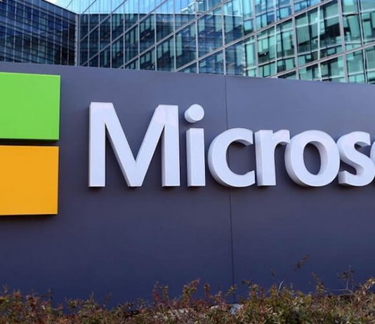 Microsoft Filed Lawsuit Against IP Address For Illegally Activating Copies of Windows And Office Microsoft Filed Lawsuit Against IP Address For Illegally Activating Copies of Windows And Office