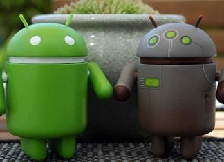 Why You Should Tweak Android Devices? why tweak Android
