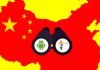 Uninstall Chinese Spying Android Apps