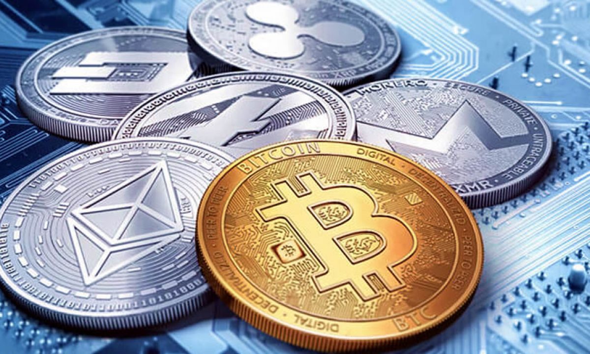 Is It A Good Idea To Invest In Bitcoin Right Now - How To Invest In Cryptocurrencies The Ultimate Beginners Guide : I would not recommend anyone invest in cryptocurrency without investing in bitcoin.