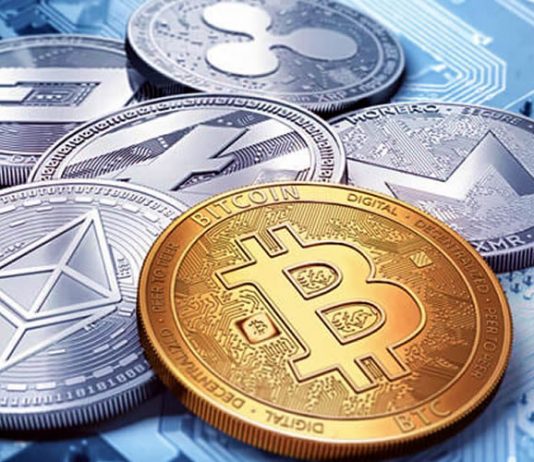 top cryptocurrencies to invest in top cryptocurrencies to invest