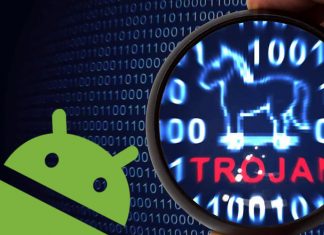 Google Explains How Android Malware Gets Into the Play Store Android banking trojen