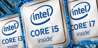 Intel Chip-Level Security Bug Fix Is Going To Slow Down Linux & Windows PC