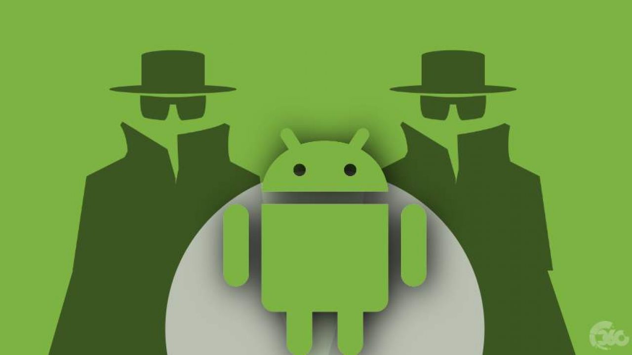 Selected 40 Best Android Hacking Apps And Tools (Updated 2019) - 