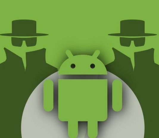 Best Android Hacking Apps And Tools Best Android Hacking Apps And Tools