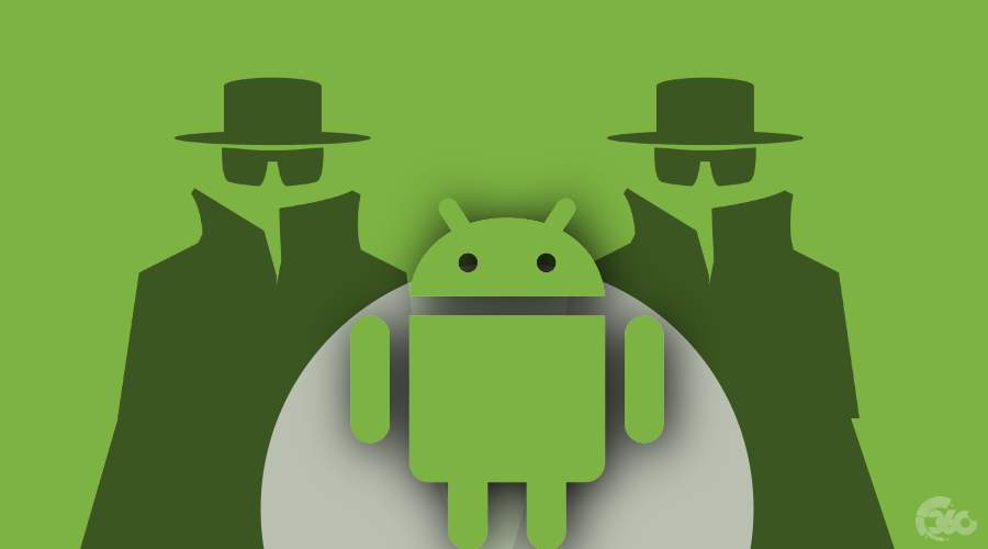 Selected 40 Best Android Hacking Apps And Tools Updated 2020