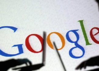 Why People Are Turning to the Google Warmup Tool for Interview Practice Google IT certification course for beginners