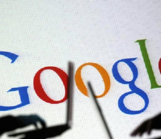 Google IT certification course for beginners