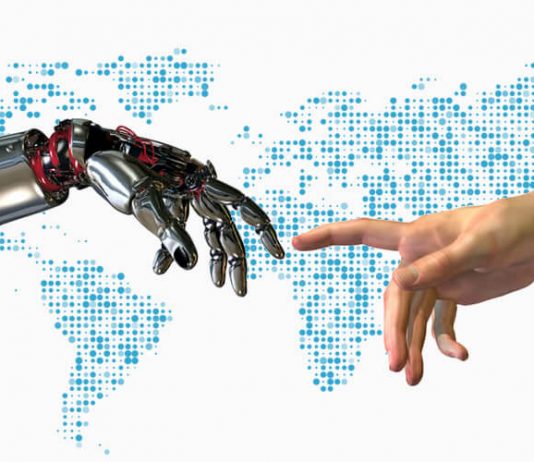 Introduction to Artificial Intelligence or AI Introduction to Artificial Intelligence or AI