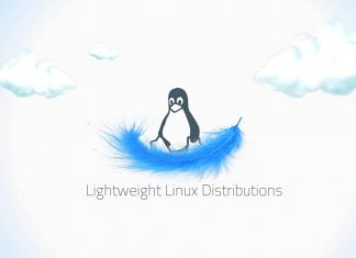 Best Lightweight Linux Distributions