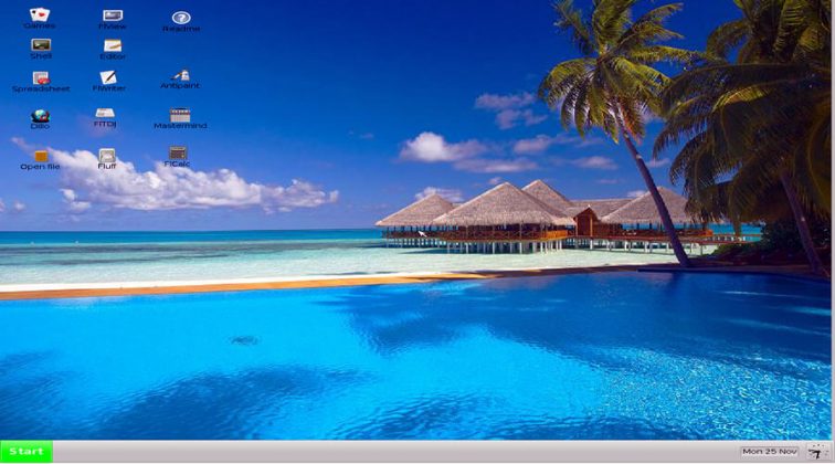 25 Best Lightweight Linux Distros To Reinvigorate Old Computers In 2022