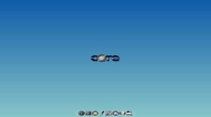 25 Best Lightweight Linux Distros To Power Up Your Old Computers in 2024