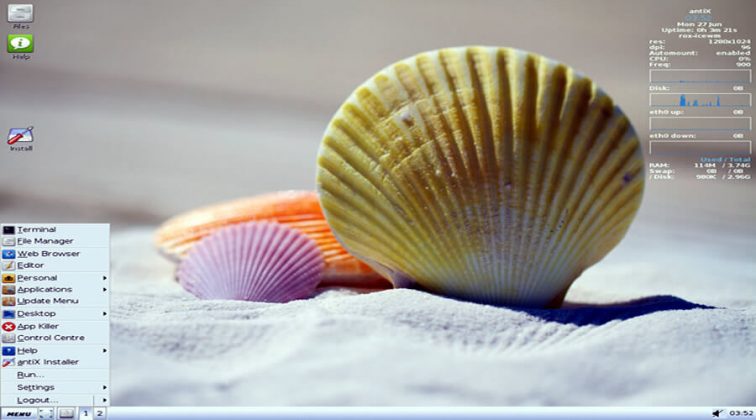 25 Best Lightweight Linux Distros To Power Up Your Old Computers in 2024