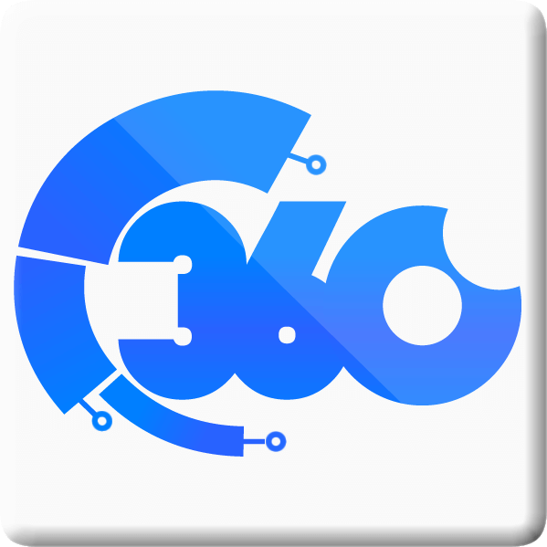 techlog360.com