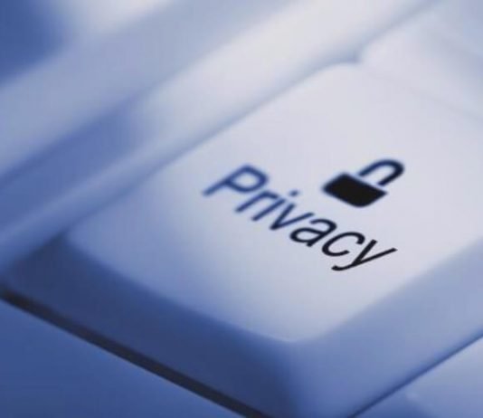 privacy for everyone privacy for everyone