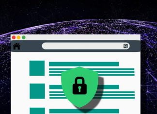 8 Best Anonymous Browsers To Protect Online Privacy (Updated 2023) Best anonymous browsers to protect online privacy