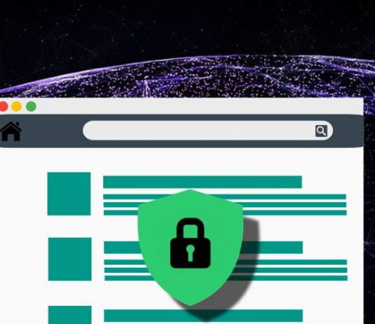 Best anonymous browsers to protect online privacy Best anonymous browsers to protect online privacy