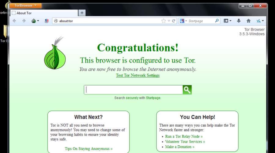 tor the anonymous browser mega вход