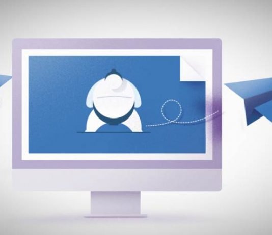 free services to share large files over internet free services to send large files over internet