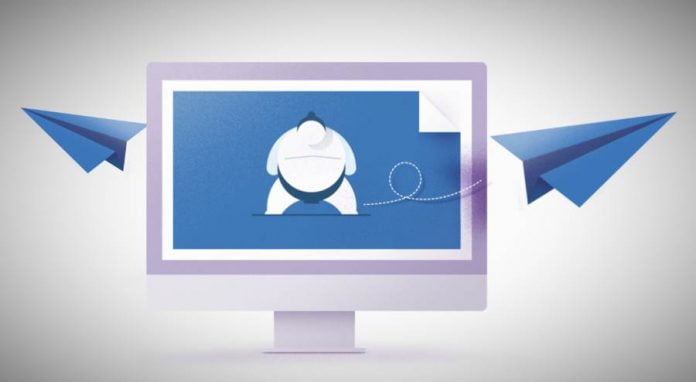 free services to share large files over internet free services to share large files over internet