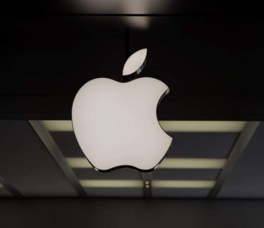 Apple Inc Apple Inc