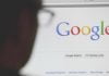 Best Google Search tricks