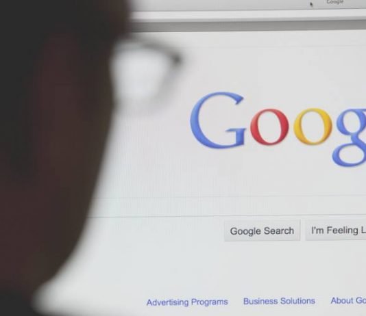 Best Google Search tricks Best Google Search tricks
