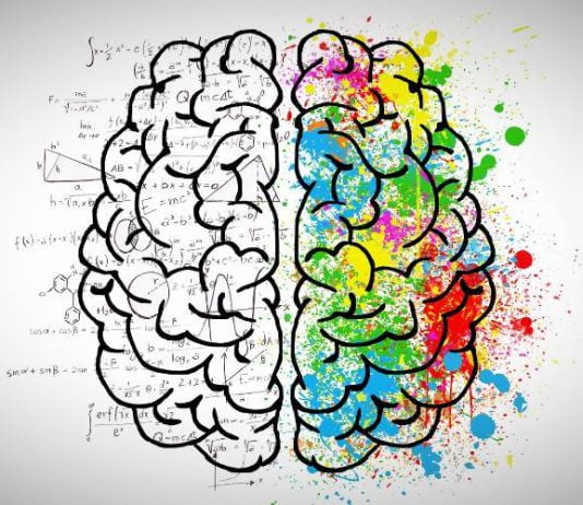 Fun brain teaser games on Android to train your brain