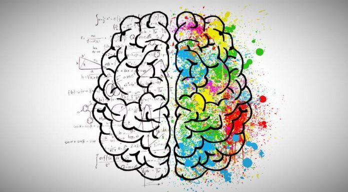 Top 10 Android Games Of All Time Free Education