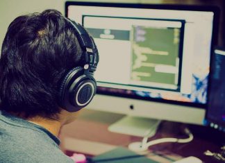 Programming languages to learn to get your dream IT job