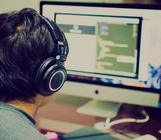 Programming languages to learn to get your dream IT job