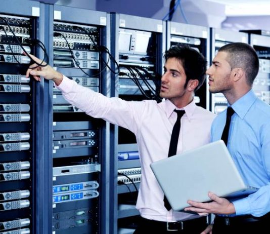 networking networking