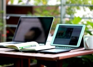Four of the Best Gadgets to Have in Your Home Gadgets which will help you in education