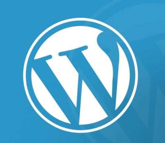 WordPress Plugins Conflicts WordPress Plugins Conflicts