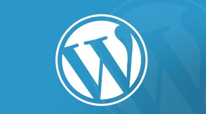 WordPress Plugins Conflicts