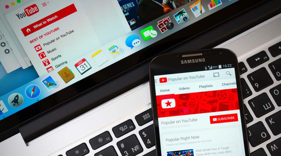 7 Youtube Tricks Hacks And Features You Might Not Know