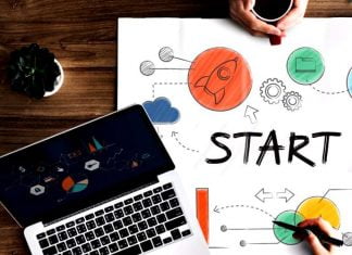 5 Tips To Vet Investors For Startup Founders Important Gadgets to Have When Starting an Online Business