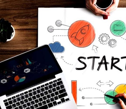 Important Gadgets to Have When Starting an Online Business Important Gadgets to Have When Starting an Online Business