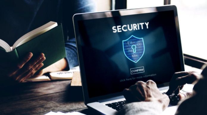 Security Tips for Your Digital Marketing Strategies