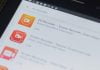 Best Screen Recorder Apps For Android