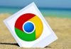 Best Useful Google Chrome Extensions