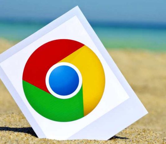 Best Useful Google Chrome Extensions Best Useful Google Chrome Extensions