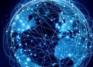 4 Reasons to Use Dedicated IP in 2023 Choosing an Internet Service