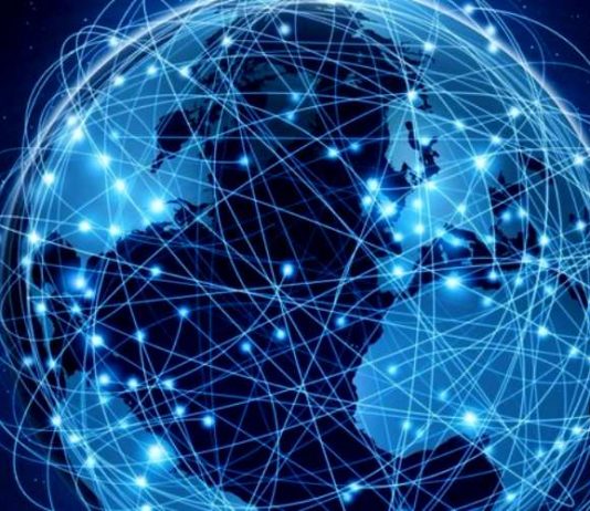 Choosing an Internet Service Choosing an Internet Service