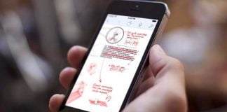 Essential Apps for Improving Academic Writing