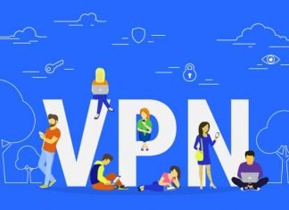 What to Look After when Choosing a VPN? Virtual Private Networks or vpn
