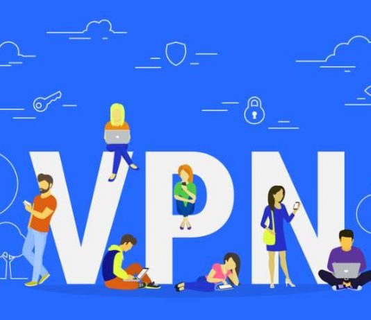 Virtual Private Networks or vpn Virtual Private Networks or vpn