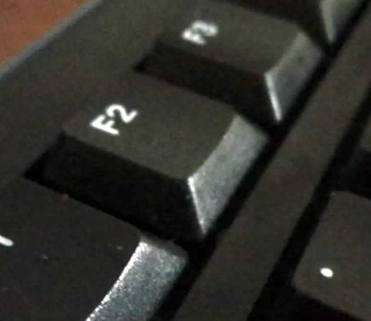 Uses Of Function Keys Uses Of Function Keys