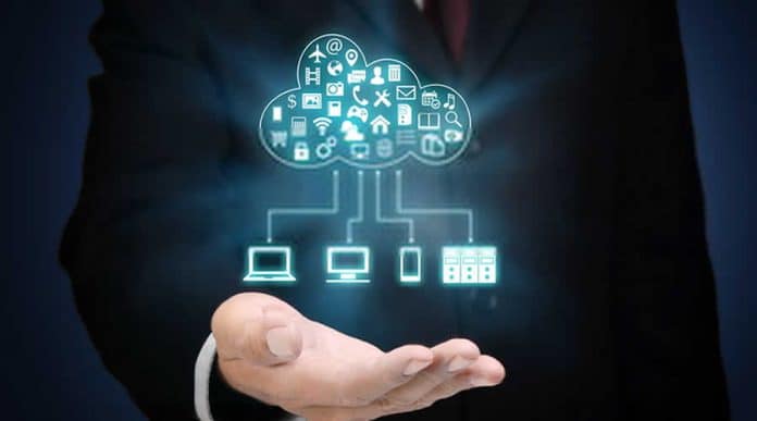 Best Cloud Programming Languages